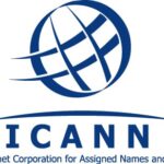 ¿Qué es la ICANN?