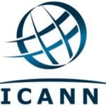 La ICANN, abierta a nuevas extensiones de dominios